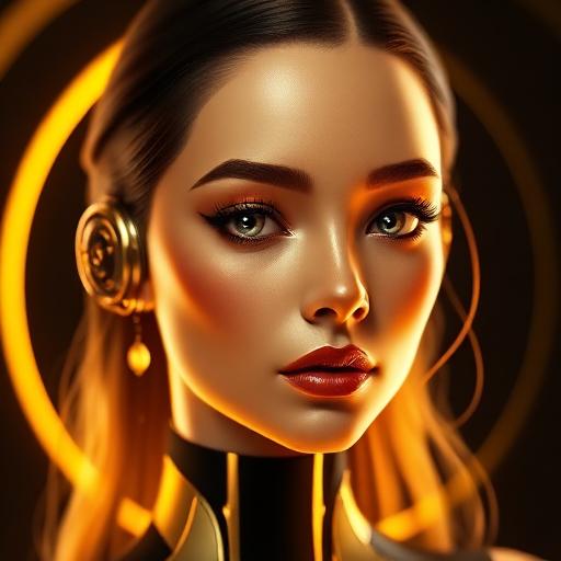 Inaya AI Asszisztens